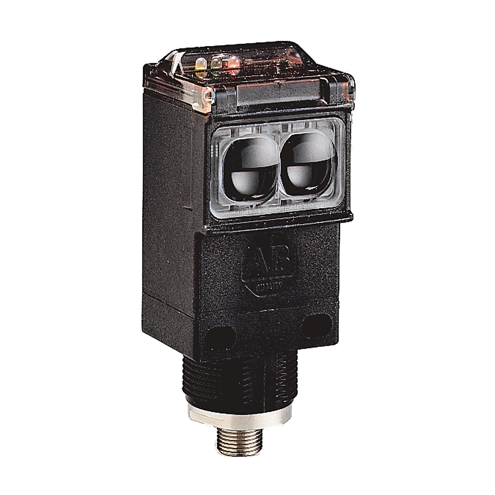 Allen-Bradley Allen-Bradley 42GTF-9101 Series 9000 Photoelectric Sensors
