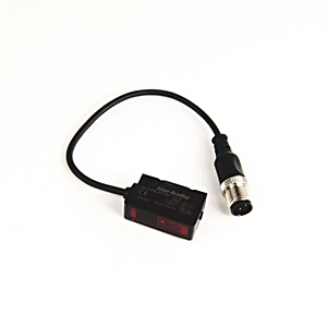 Allen-Bradley Allen-Bradley 42JT-P8LAT1-A2 42JT VisiSight Photoelectric Sensor