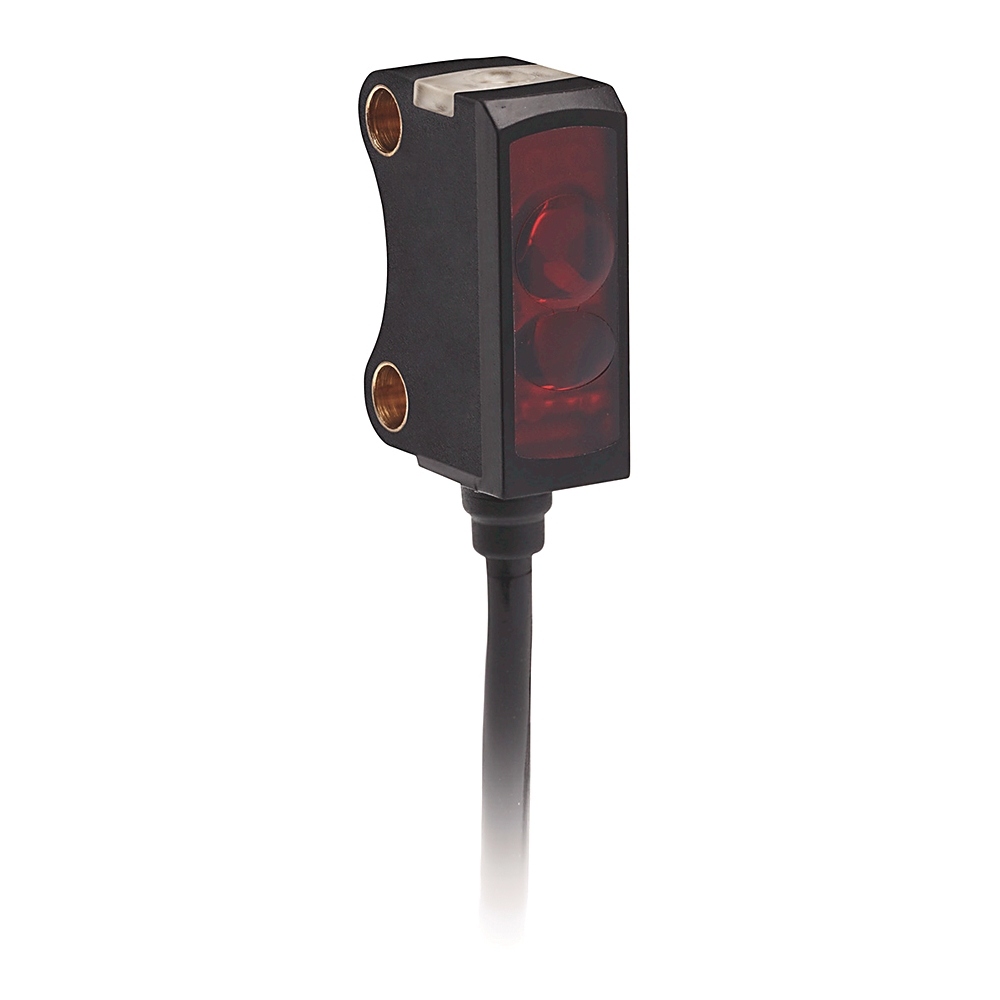 Allen-Bradley Allen-Bradley 42KD-B2LAT1-A2 42KD Photoelectric Sensor
