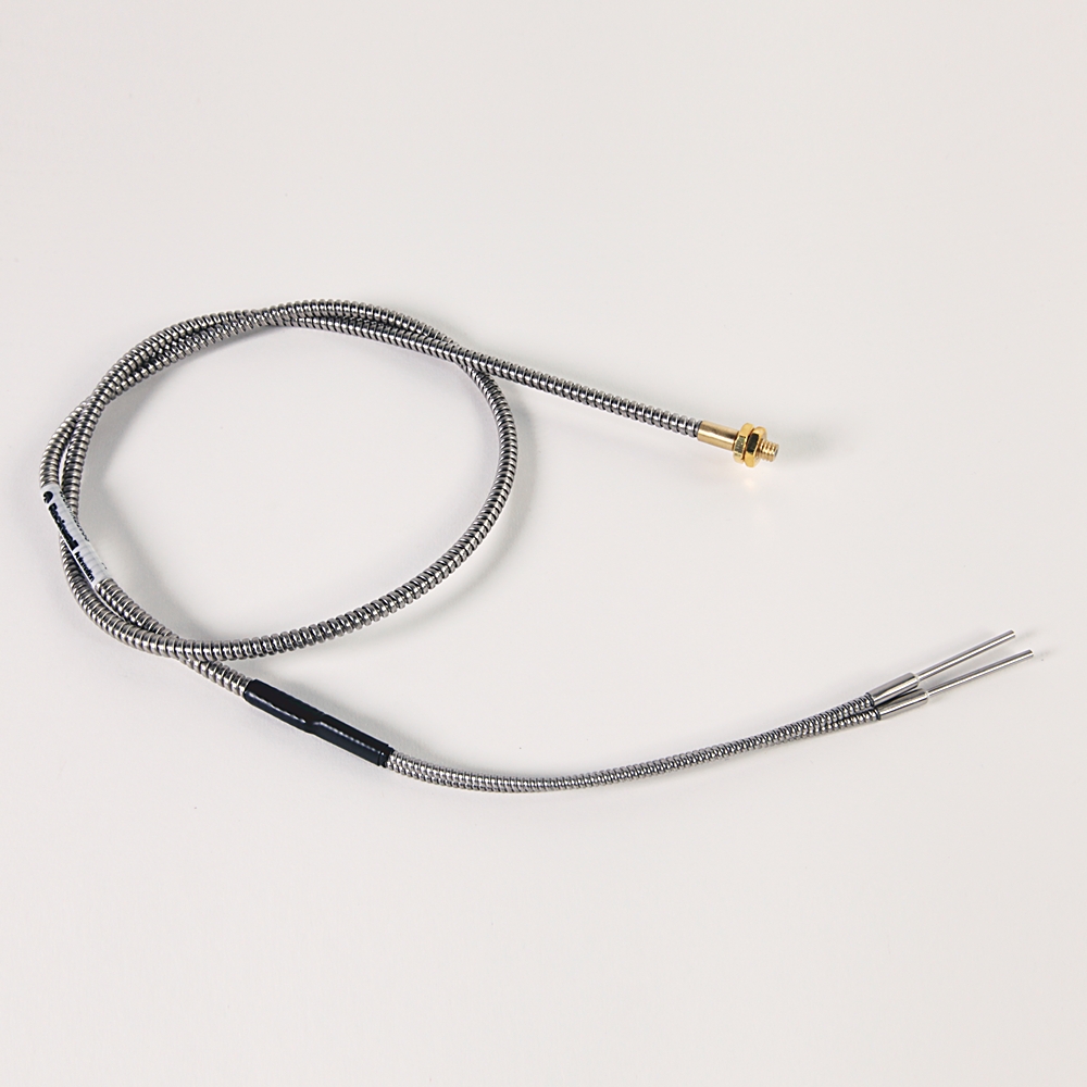 Allen-Bradley Allen-Bradley 43GT-TMS25FL072 Glass Fiber Optic Cable,Glass, 43G