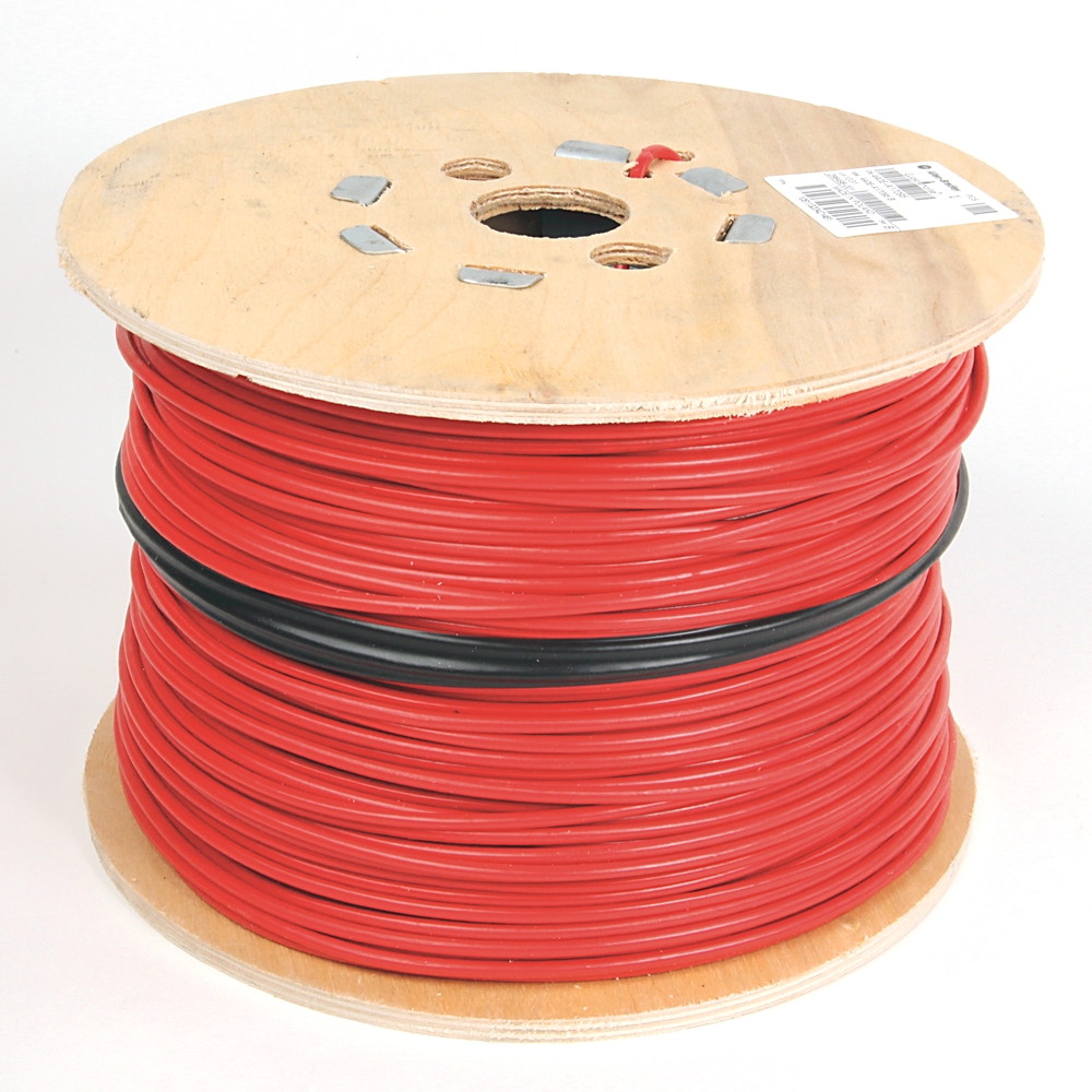 Allen-Bradley Allen-Bradley 440E-A17095 300m Polypropelene Covered Cable