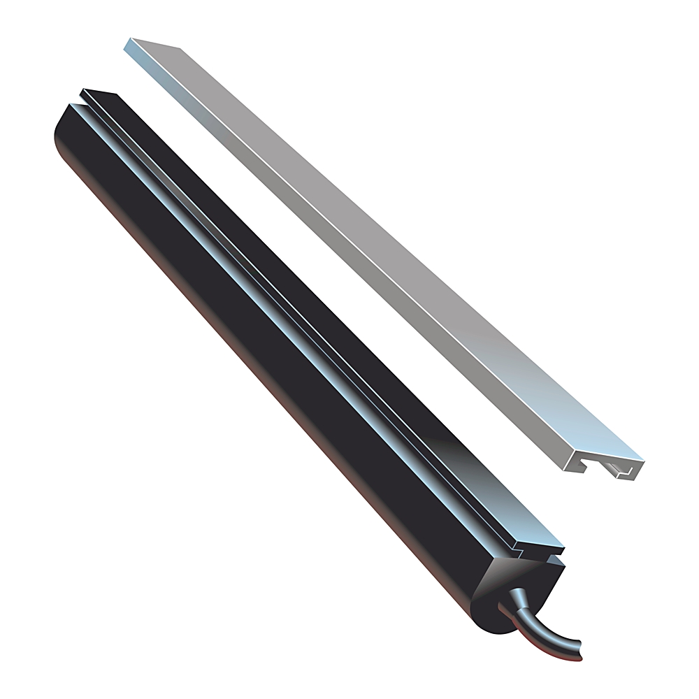 Allen-Bradley Allen-Bradley 440F-EAABB00600 Safedge Guardmaster