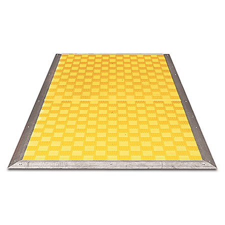 Allen-Bradley Allen-Bradley 440F-M0824DBNN 440F Safety Mat