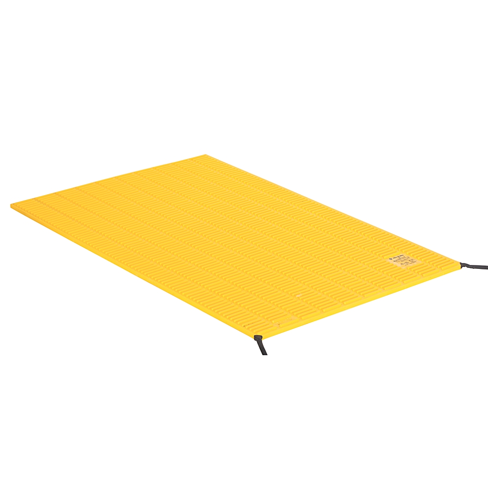 Allen-Bradley Allen-Bradley 440F-M1219CYNN Safety Mats Guardmaster