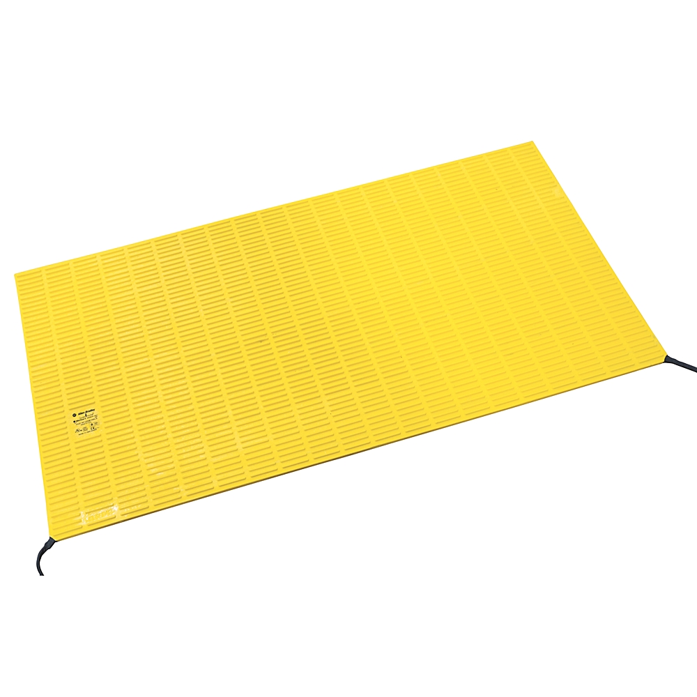 Allen-Bradley Allen-Bradley 440F-M2015DYNN Guardmaster MatGuard Safety Mat