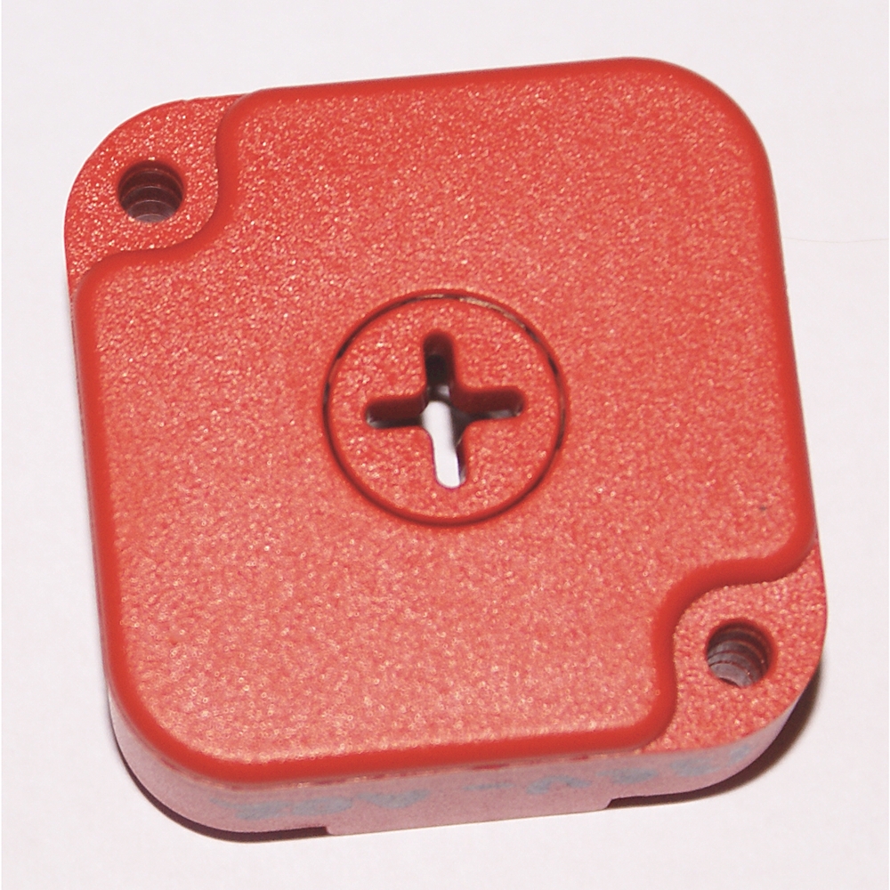 Allen-Bradley Allen-Bradley 440G-LZASPR 440G-LZS PTR Actuator Std code