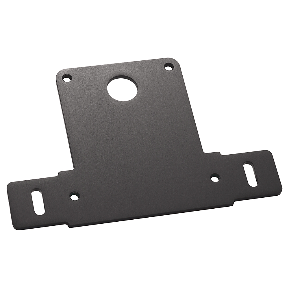 Allen-Bradley Allen-Bradley 442G-MABAMPE 442G Mounting Plate, Escape Release