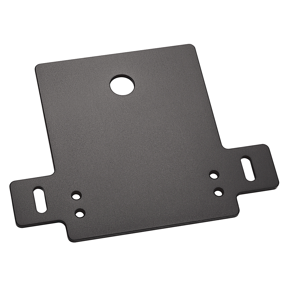 Allen-Bradley Allen-Bradley 442G-MABAMPH 442G Mounting Plate, Handle