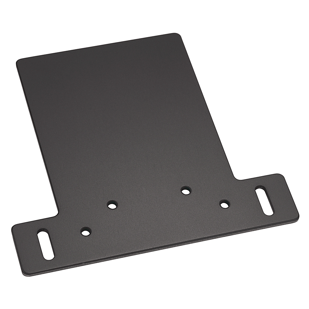 Allen-Bradley Allen-Bradley 442G-MABAMPL 442G Mounting Plate, Lock Module