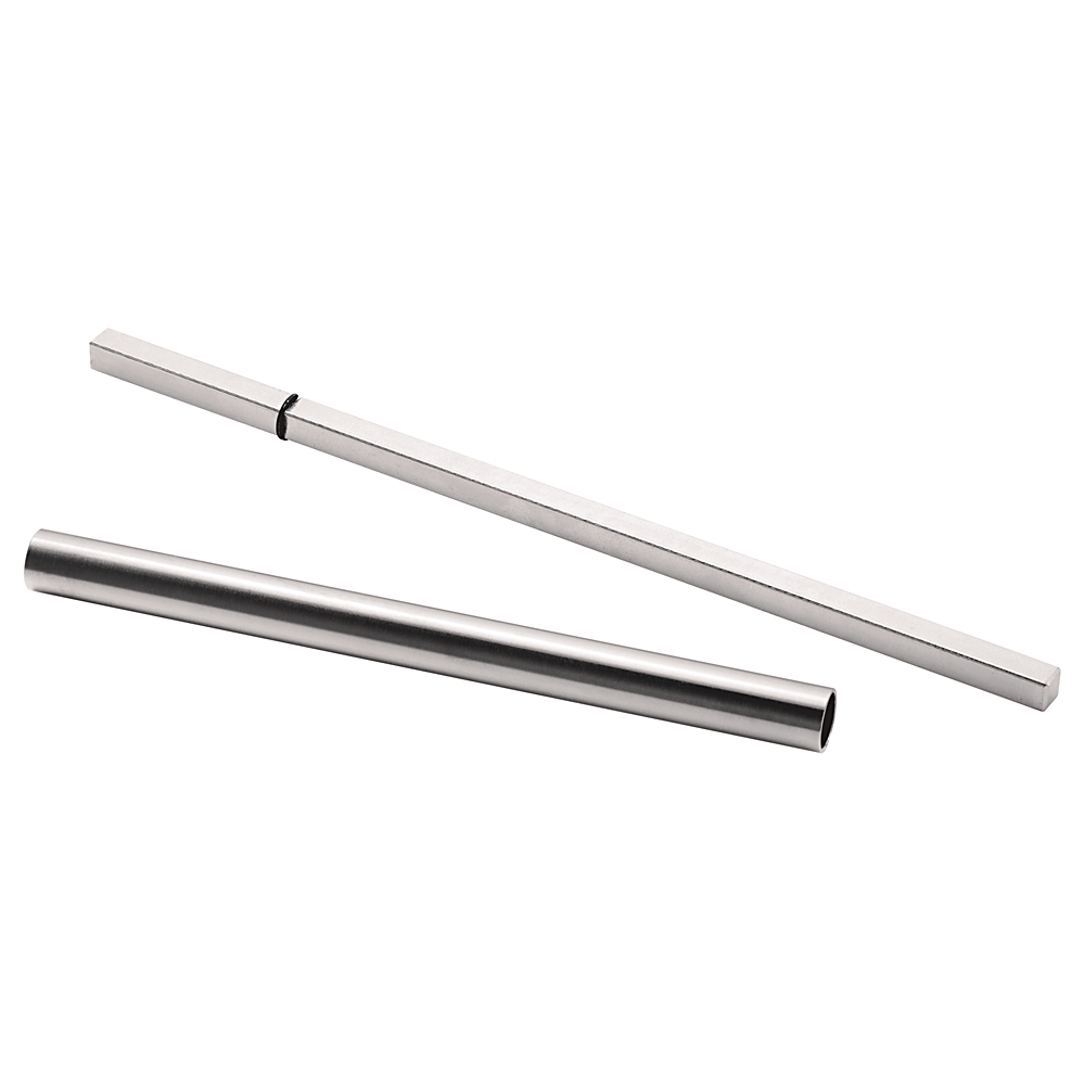 Allen-Bradley Allen-Bradley 442G-MABASHFT 442G Extended Shaft