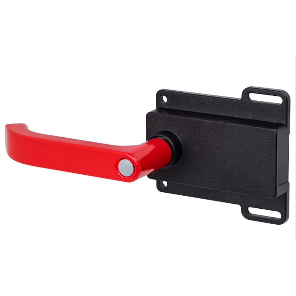Allen-Bradley Allen-Bradley 442G-MABE1 442G Escape Release