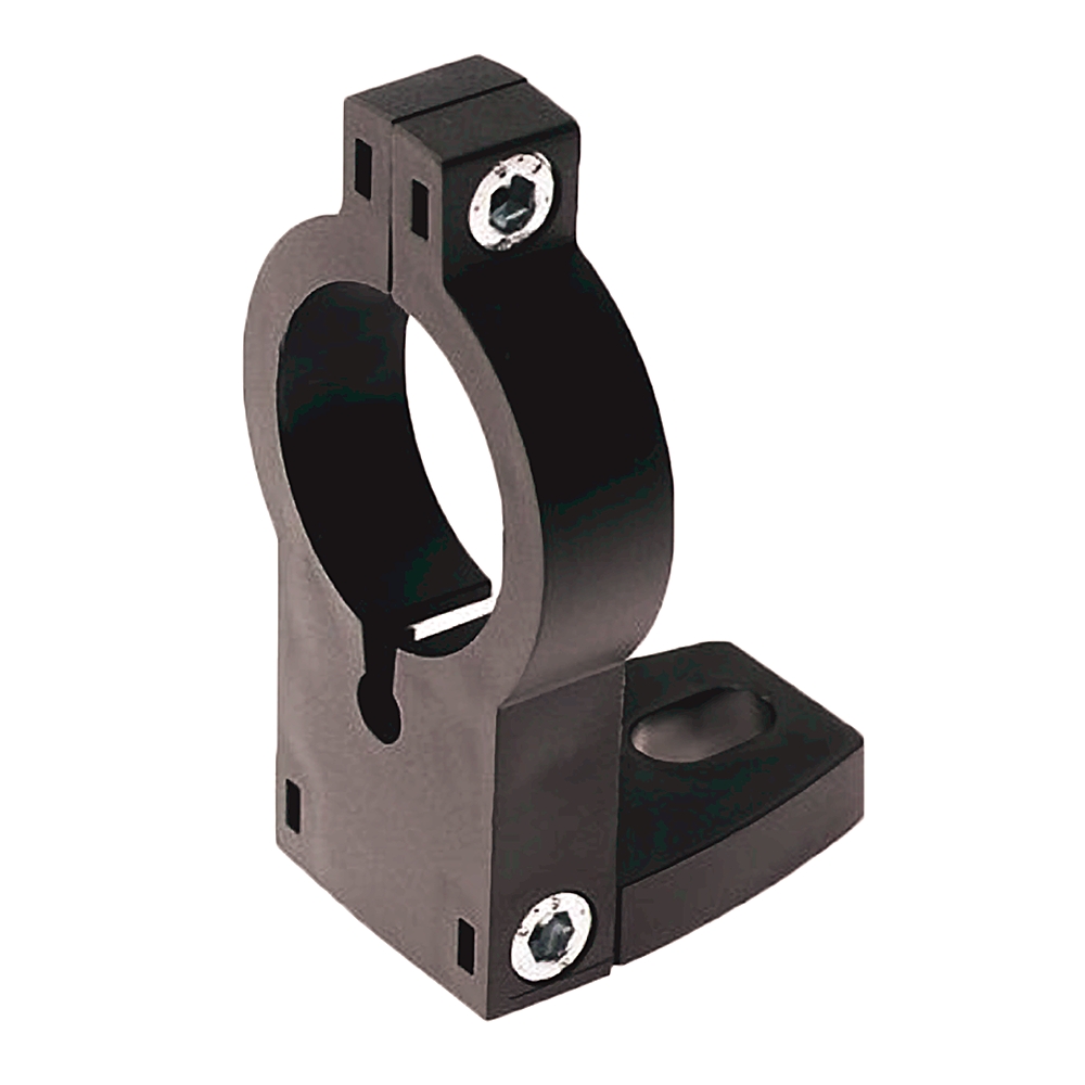Allen-Bradley Allen-Bradley 442L-AF6106 Corner Mirror Mounting Bracket