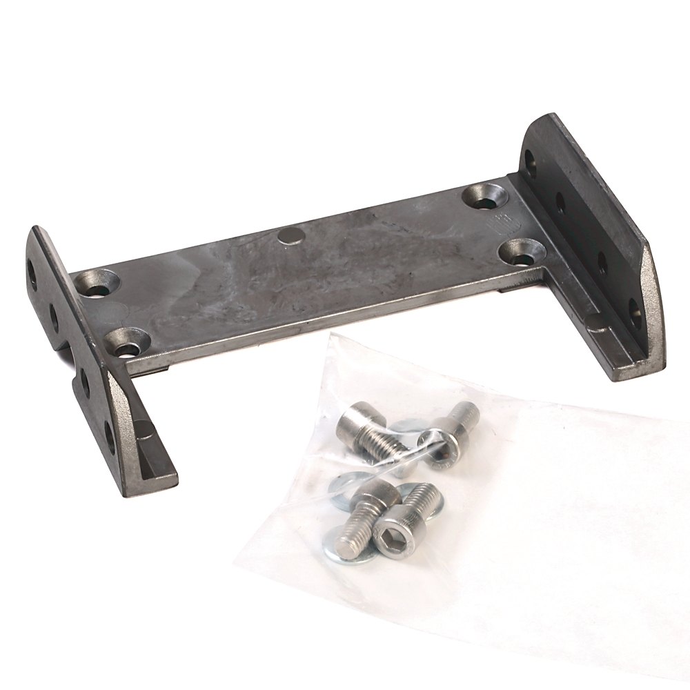 Allen-Bradley Allen-Bradley 442L-AMBSZMN1 SafeZone Mini Bracket 1