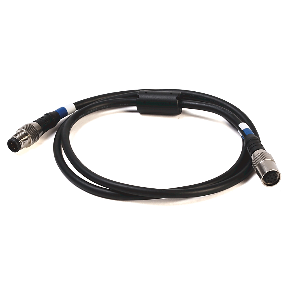 Allen-Bradley Allen-Bradley 445L-AC8RJ5 Micro 400 5m Patchcord