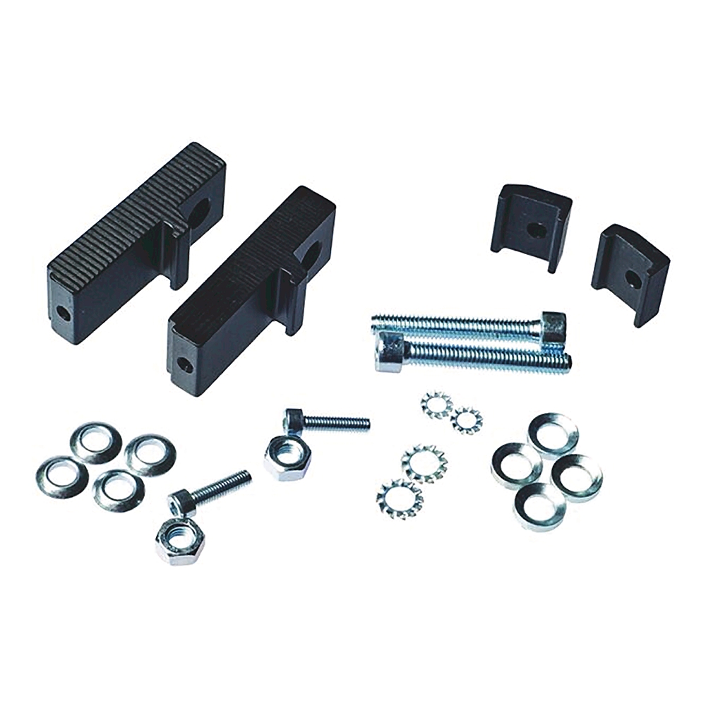 Allen-Bradley Allen-Bradley 445L-AF6140 GuardShield Safe4 Mounting Kit