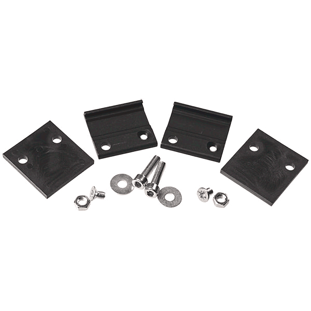 Allen-Bradley Allen-Bradley 445L-AF6145 GuardShield Micro400 Mounting Kit