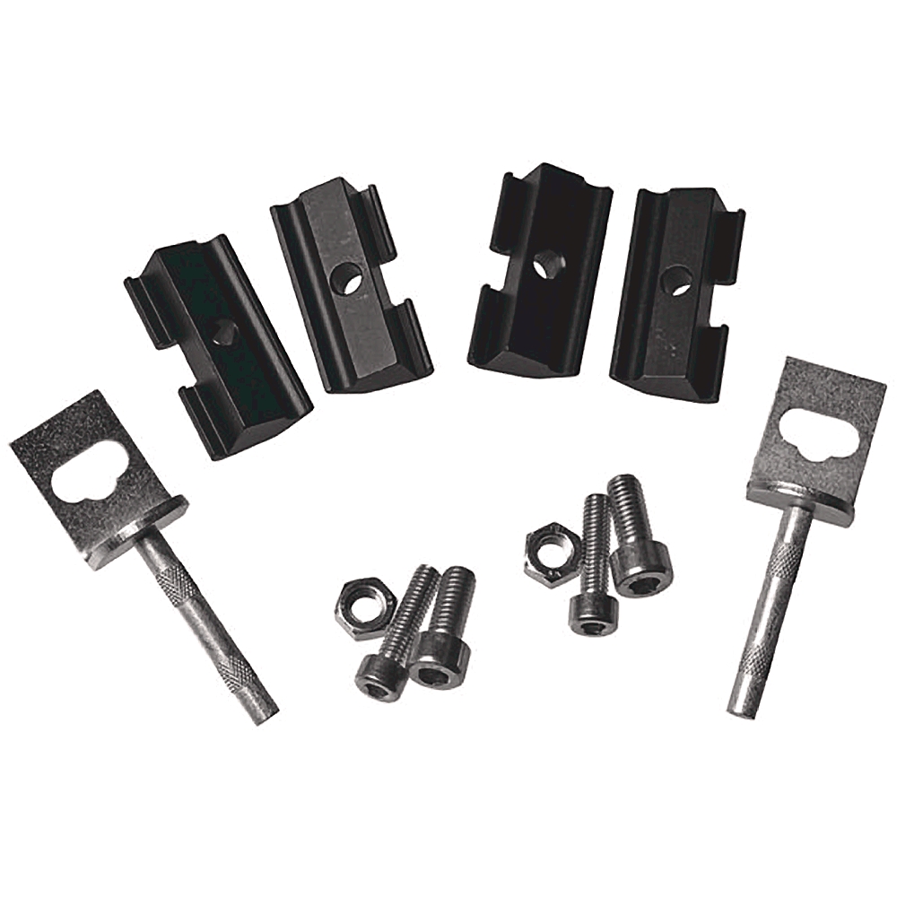 Allen-Bradley Allen-Bradley 445L-AF6149 GuardShield Micro400 Mounting Kit 2