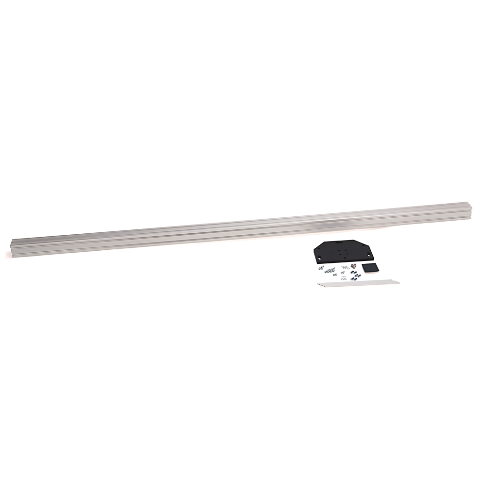 Allen-Bradley Allen-Bradley 445L-AMSTD2M GuardShield Floor Mounting Stand