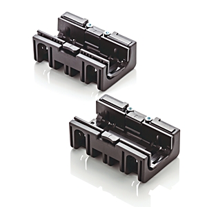 Allen-Bradley Allen-Bradley 450L-AM-SM Side Mounting Brackets