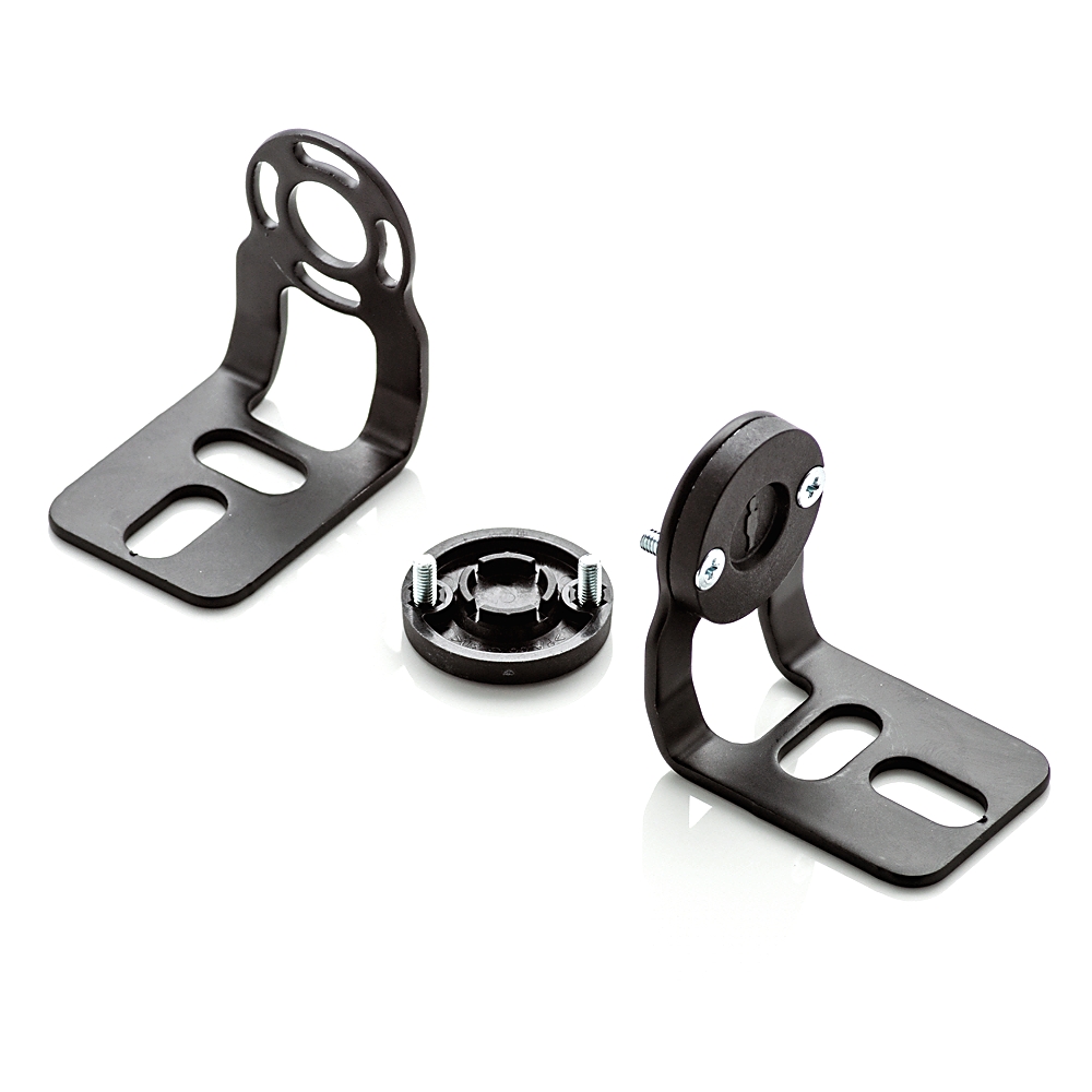 Allen-Bradley Allen-Bradley 450L-AM-TBM Top/Bottom Mounting Brackets