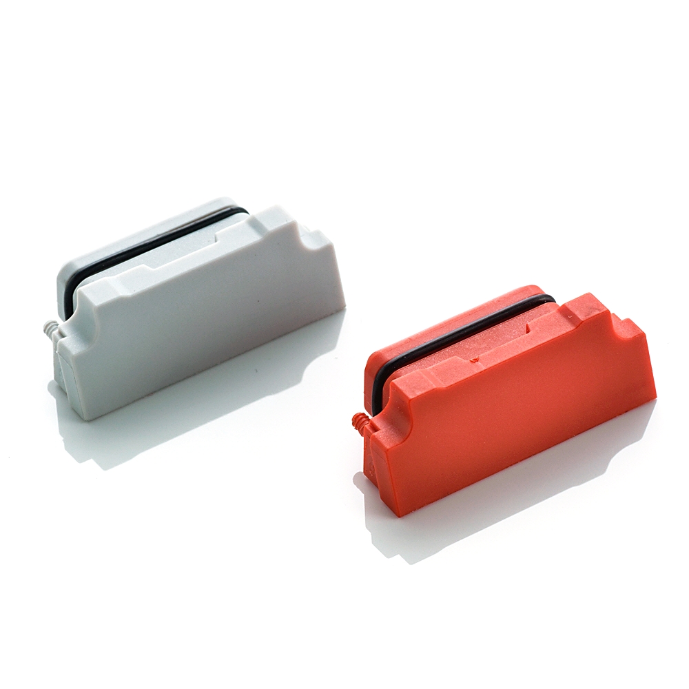 Allen-Bradley Allen-Bradley 450L-AS-1 450L Slot Cover Set