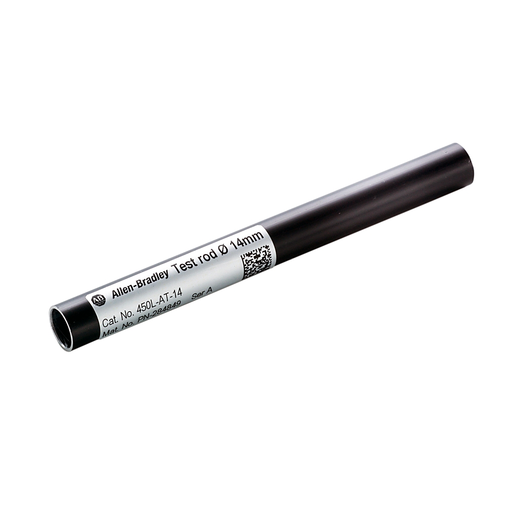 Allen-Bradley Allen-Bradley 450L-AT-14 Test Rod 14mm