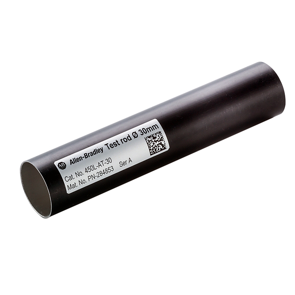 Allen-Bradley Allen-Bradley 450L-AT-30 Test rod 30mm