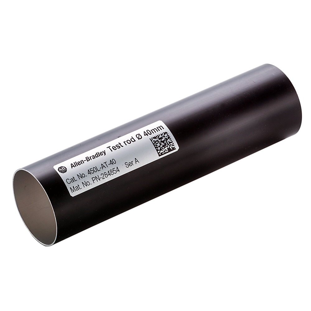 Allen-Bradley Allen-Bradley 450L-AT-40 Test rod 40mm