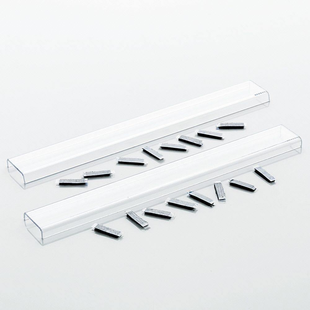 Allen-Bradley Allen-Bradley 450L-AW-0600 GuardShield 450L 600mm Weld Shield Set