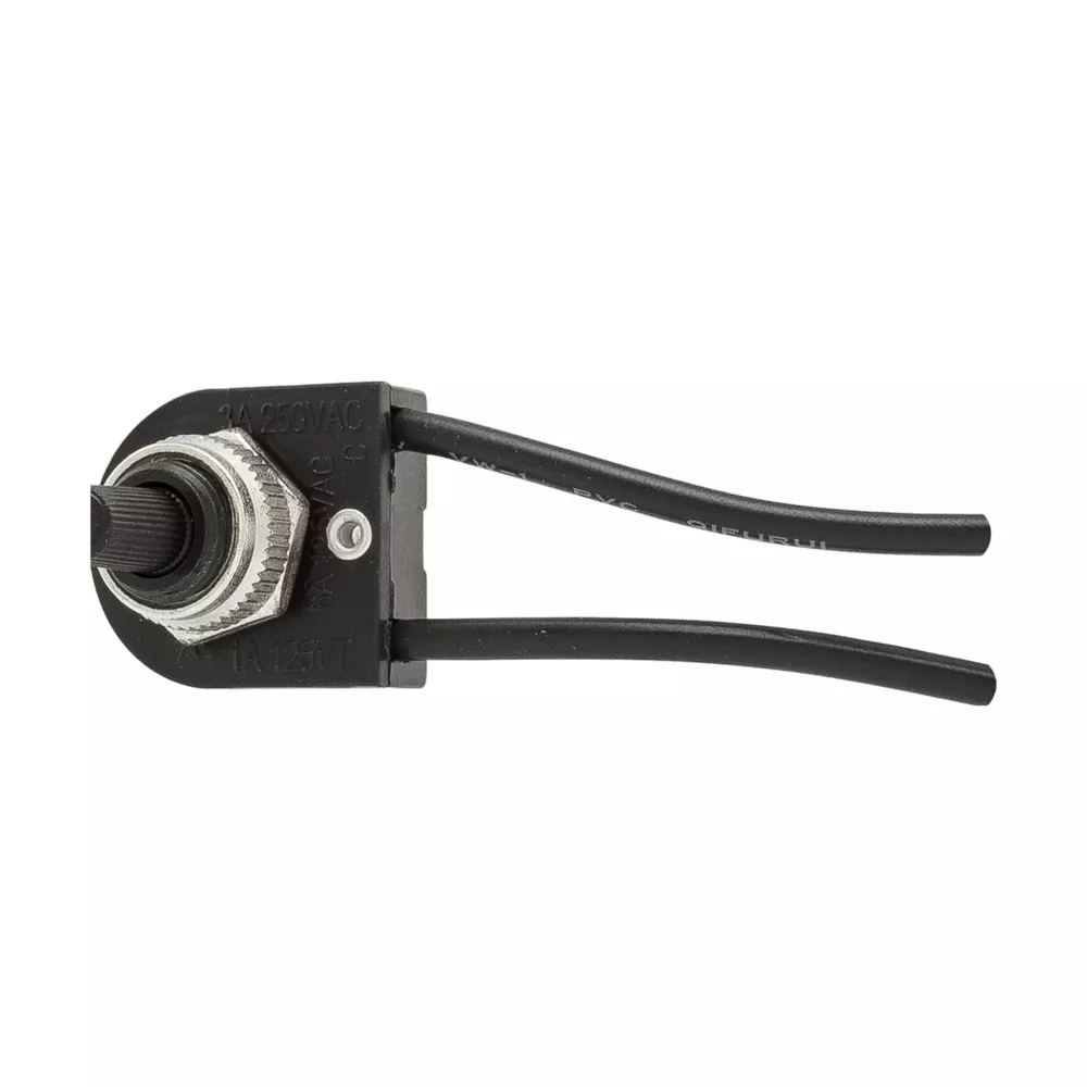 Eaton Eaton Crouse-Hinds series EMT set screw type connector