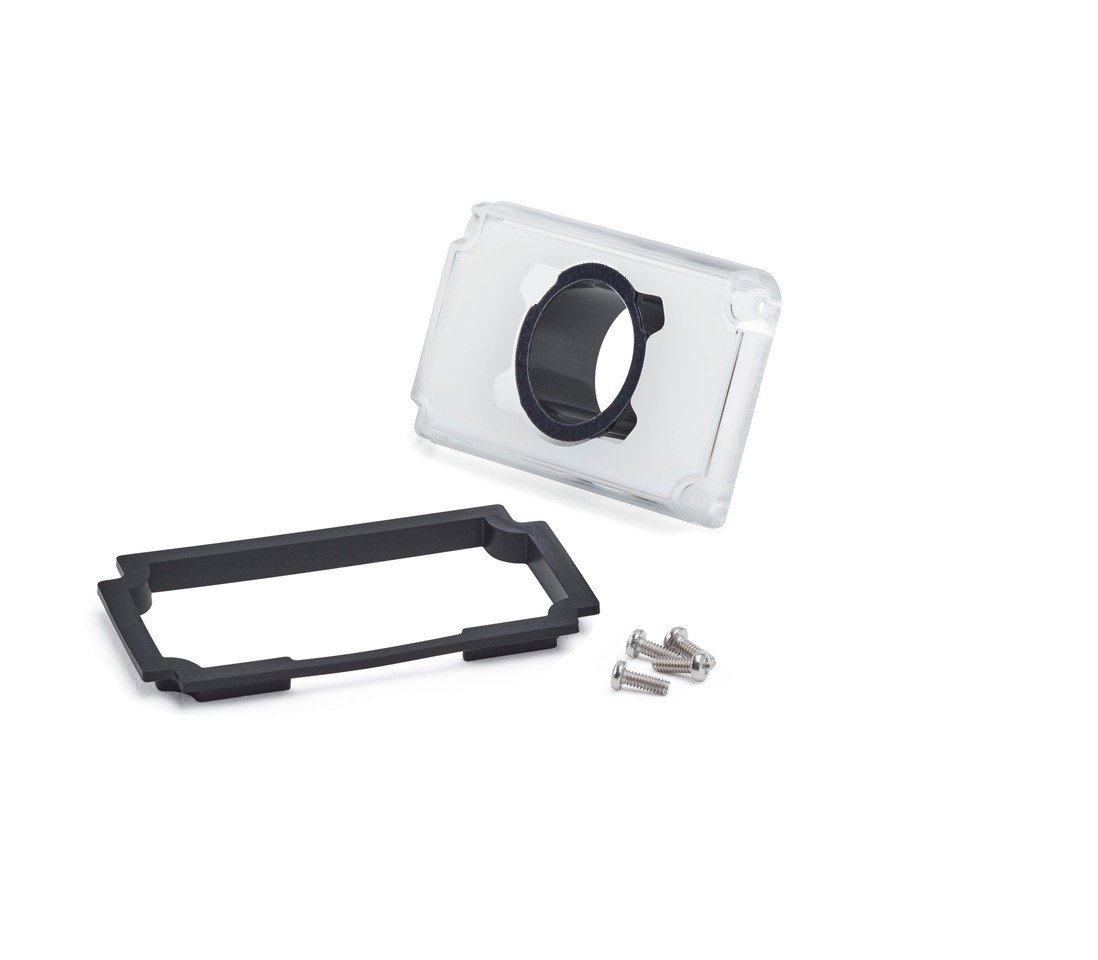 Allen-Bradley Allen-Bradley 48CR-DIFFUSER Diffuser for Code Reader