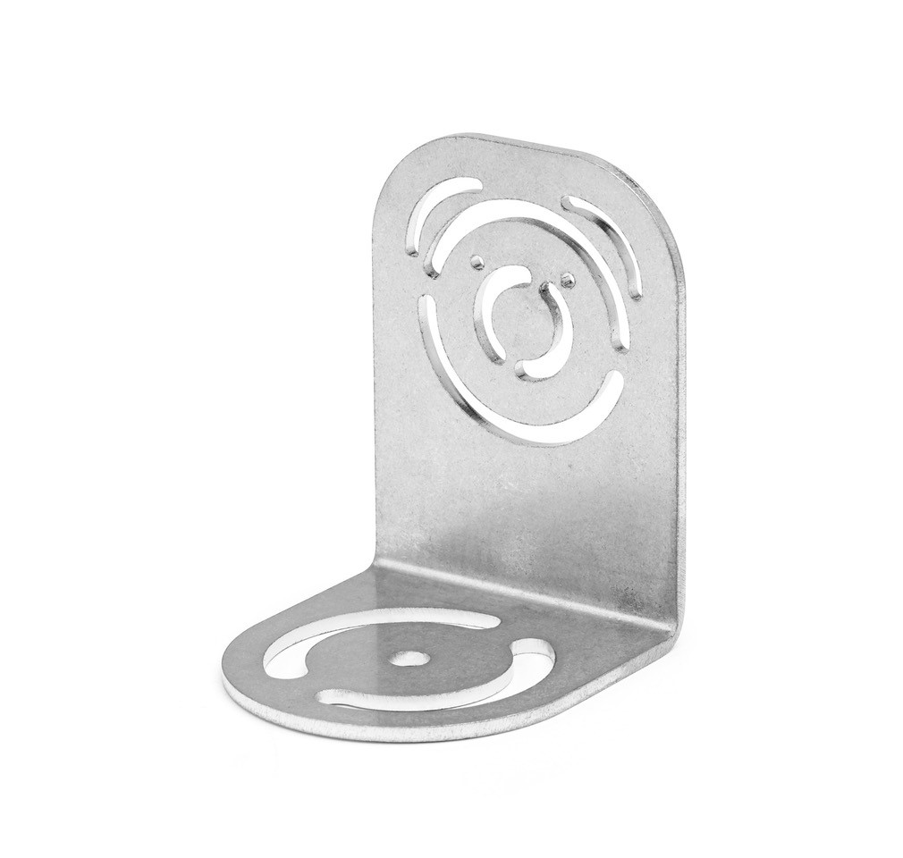 Allen-Bradley Allen-Bradley 48CR-LBKT L Bracket for Code Reader