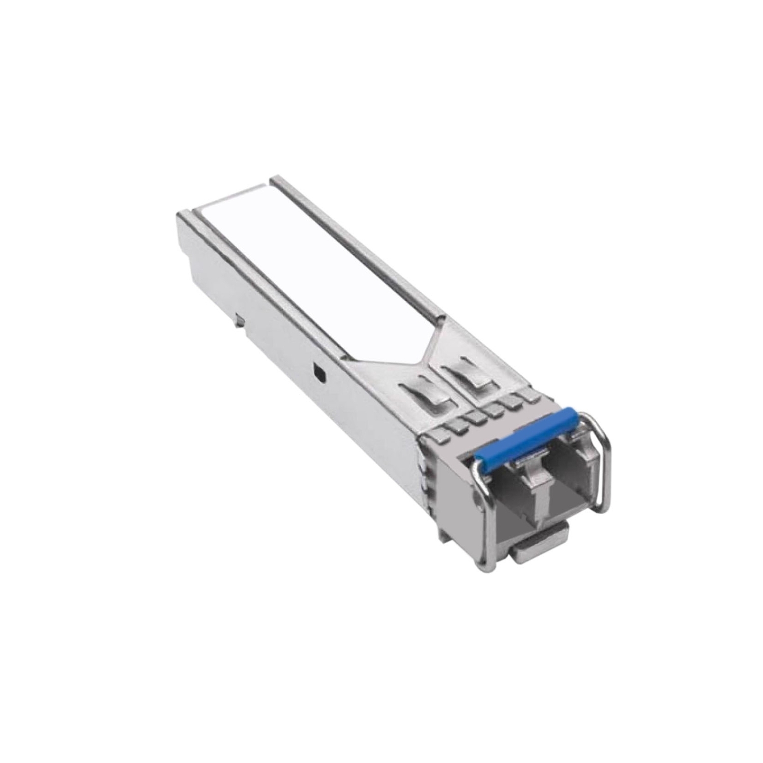 Schneider Electric Schneider Electric 490NAC0201 – Connector, Modicon M580, FO singlemode, for redundant processor