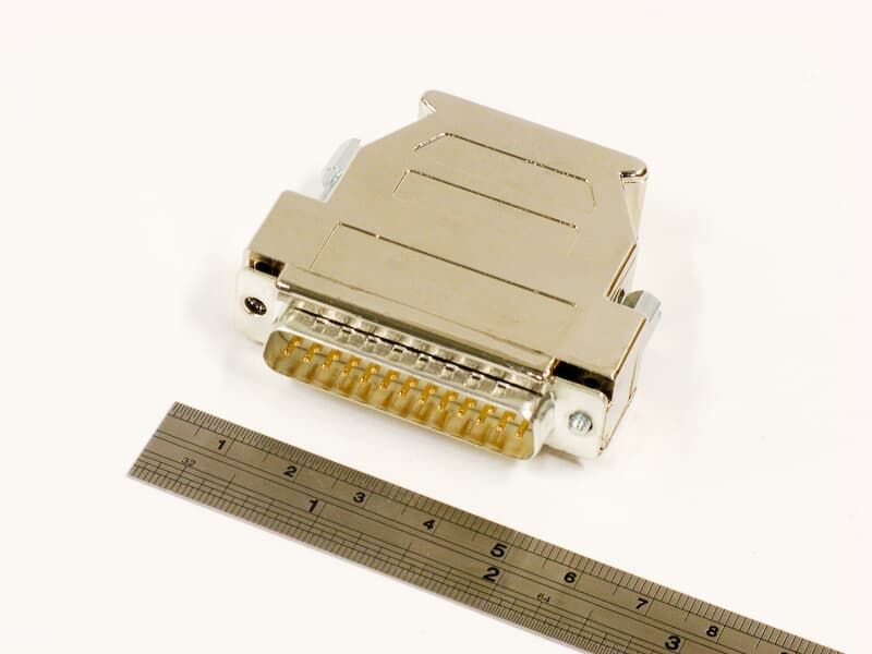 ABB ABB 492776901 Delprodukt SOP-KEY-COMLI cpl.