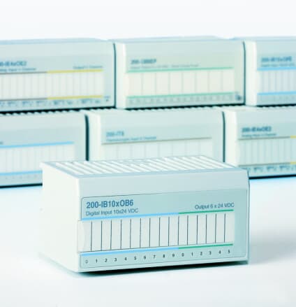 ABB ABB 492897701 200-CIE. Communication Interface Ethernet, 1 IEEE 802.3 channel (AUI).