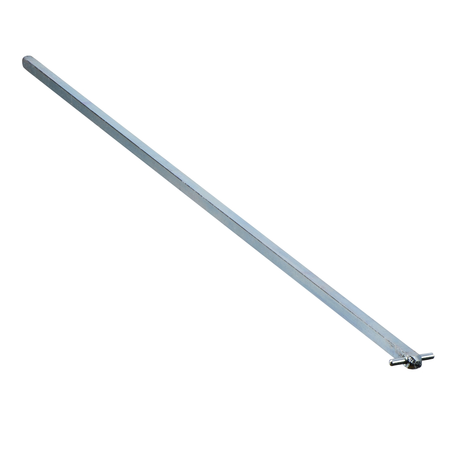 Schneider Electric Schneider Electric 49626 – Shaft for extended rotary handle, Fupact INF32 to INF250, 430mm