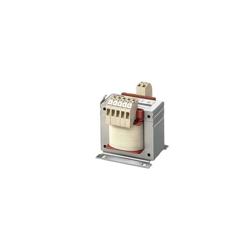 Siemens Siemens 4AM3442-8MB40-0FA0 – SITAS industrial control transformer
