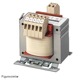 Siemens Siemens 4AM3842-8MB40-0FA0 – SITAS industrial control transformer