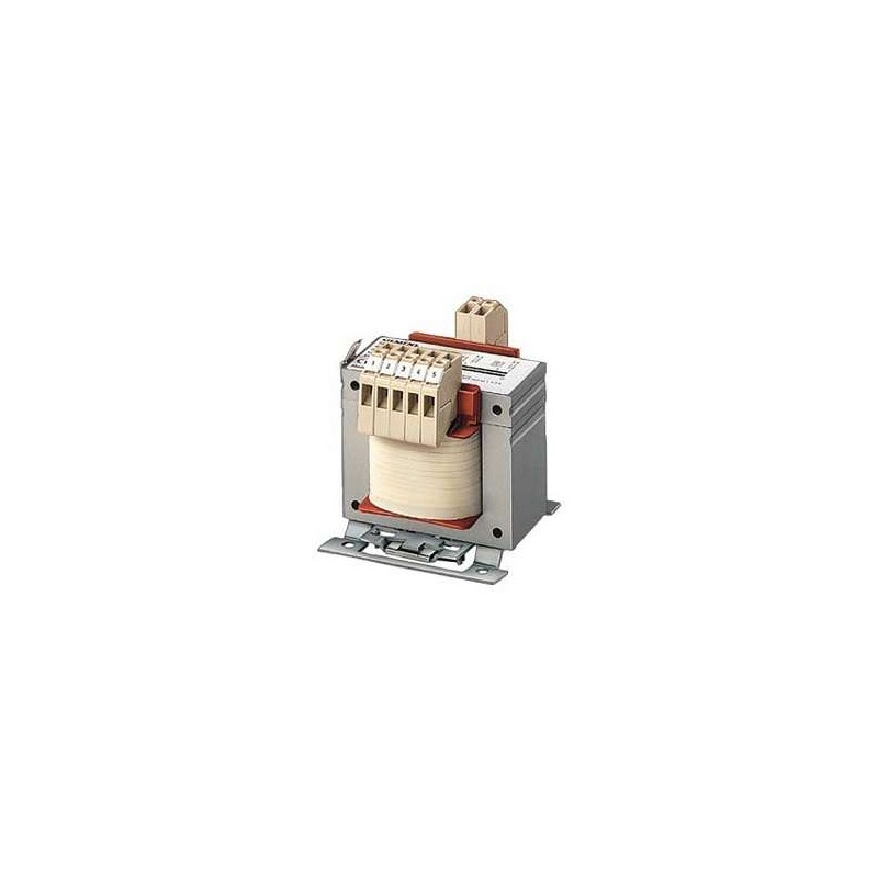 Siemens Siemens 4AM5541-8BD40-0CN2 – SITAS industrial control transformer