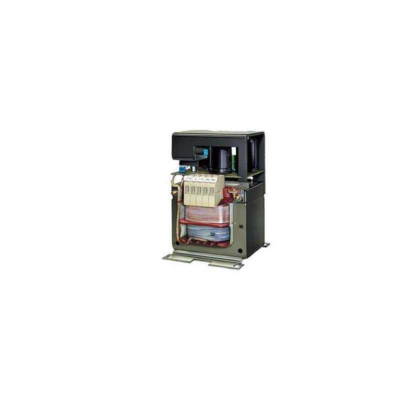 Siemens Siemens 4AV4103-2EB00-0A – Siemens Rectifier Units filtered rectifier or DC power-supply unit