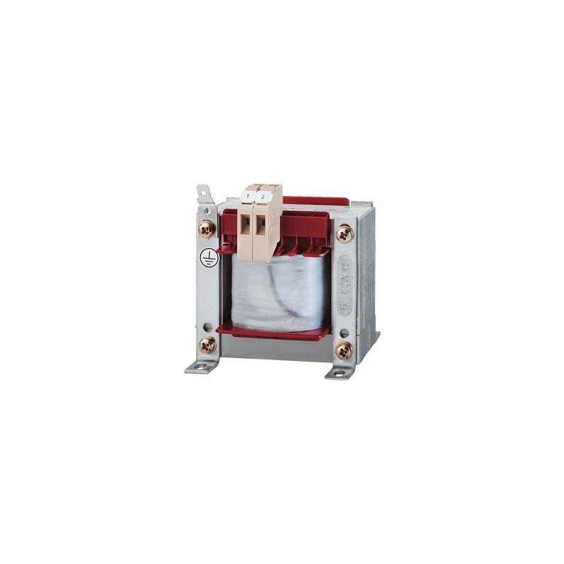 Siemens Siemens 4EM4911-7CB00 – Siemens Magnetic Components industrial reactor or transformer component