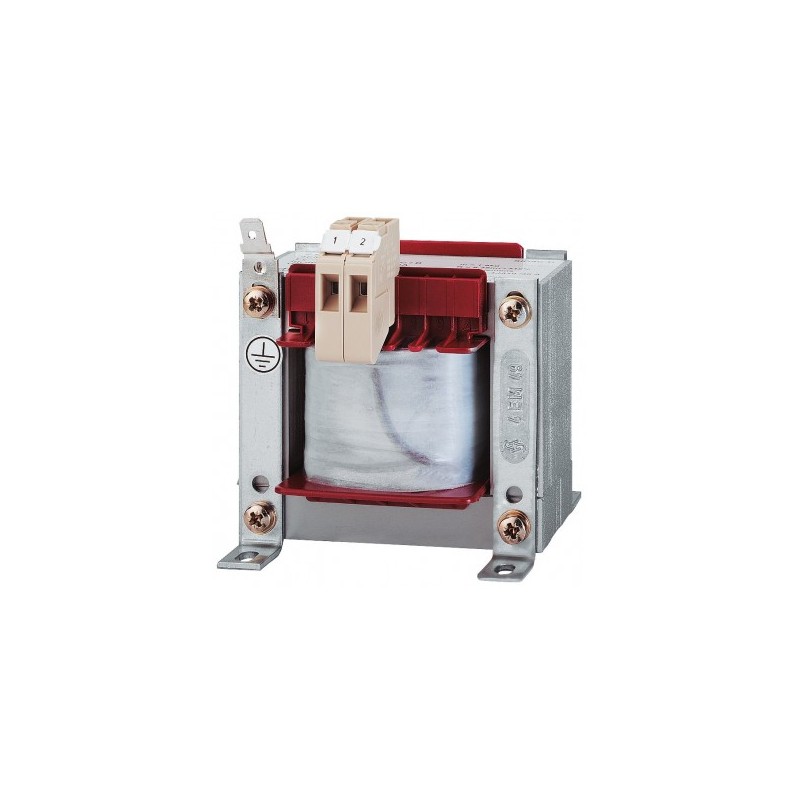 Siemens Siemens 4EM5212-8CB00 – Siemens Magnetic Components industrial reactor or transformer component