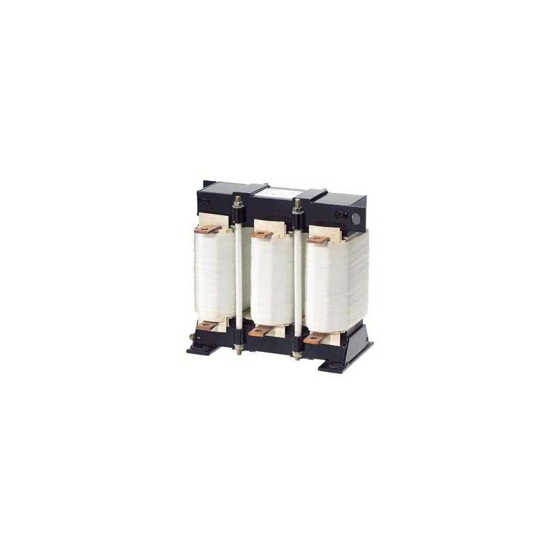 Siemens Siemens 4EU2752-8UA00-0AA0 – Siemens Reactors mains reactor