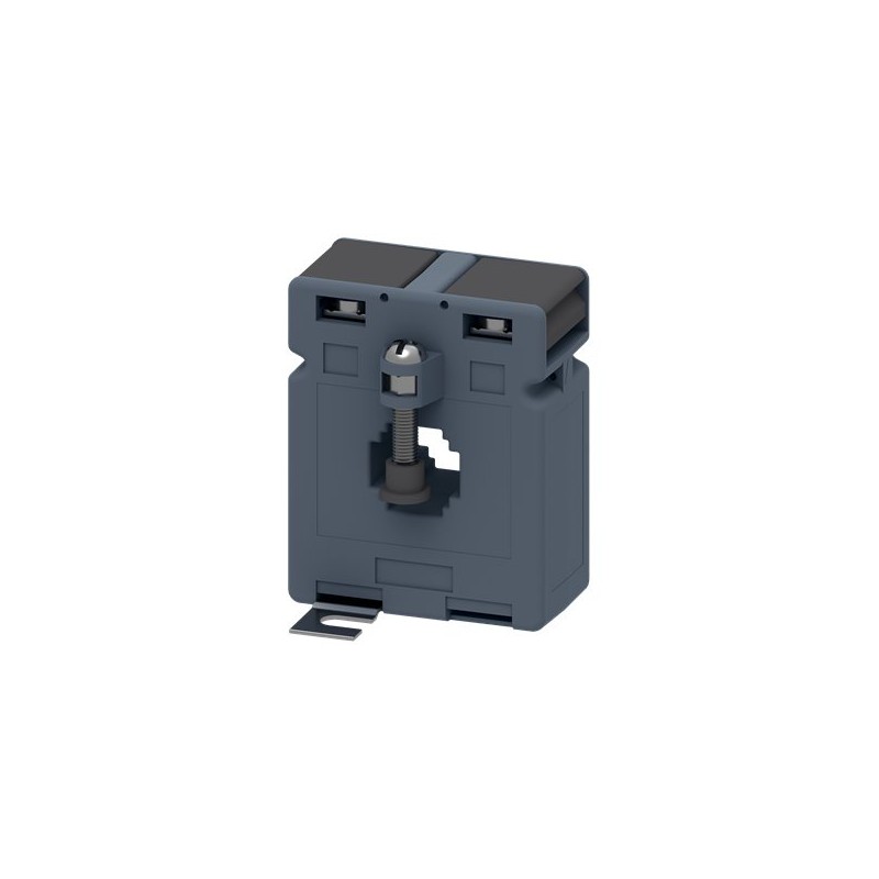 Siemens Siemens 4NC5112-2CB21 – Siemens 4NC current transformer