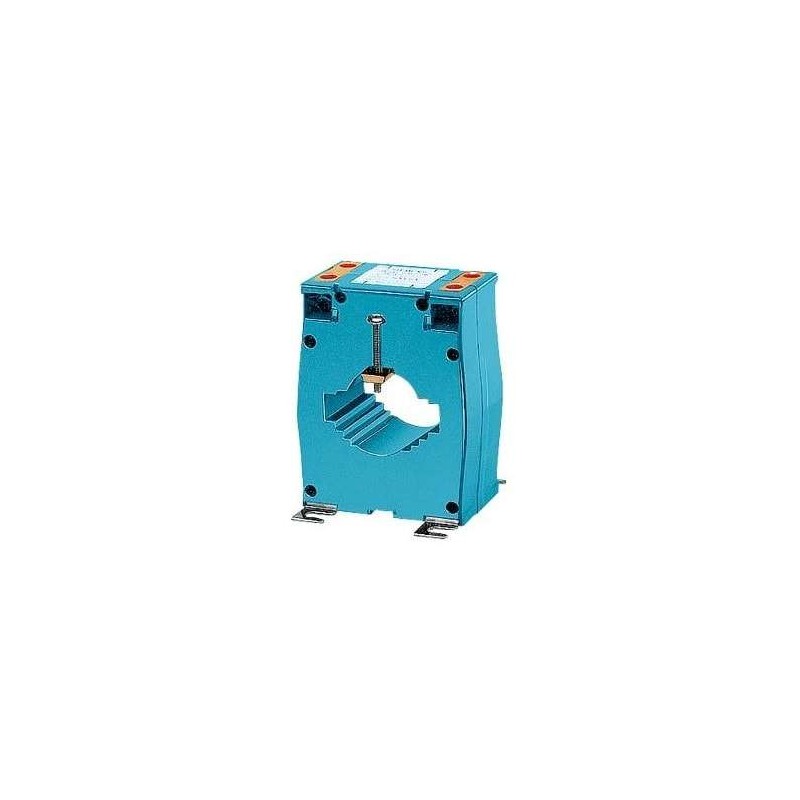 Siemens Siemens 4NC5327-0CE20 – Siemens 4NC current transformer