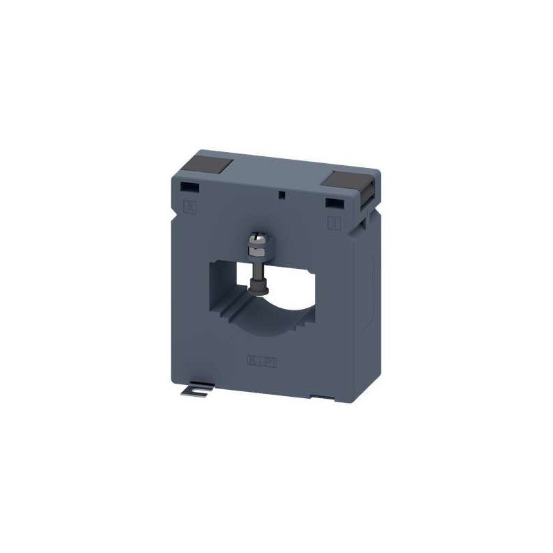 Siemens Siemens 4NC5435-2DH21 – Siemens 4NC current transformer