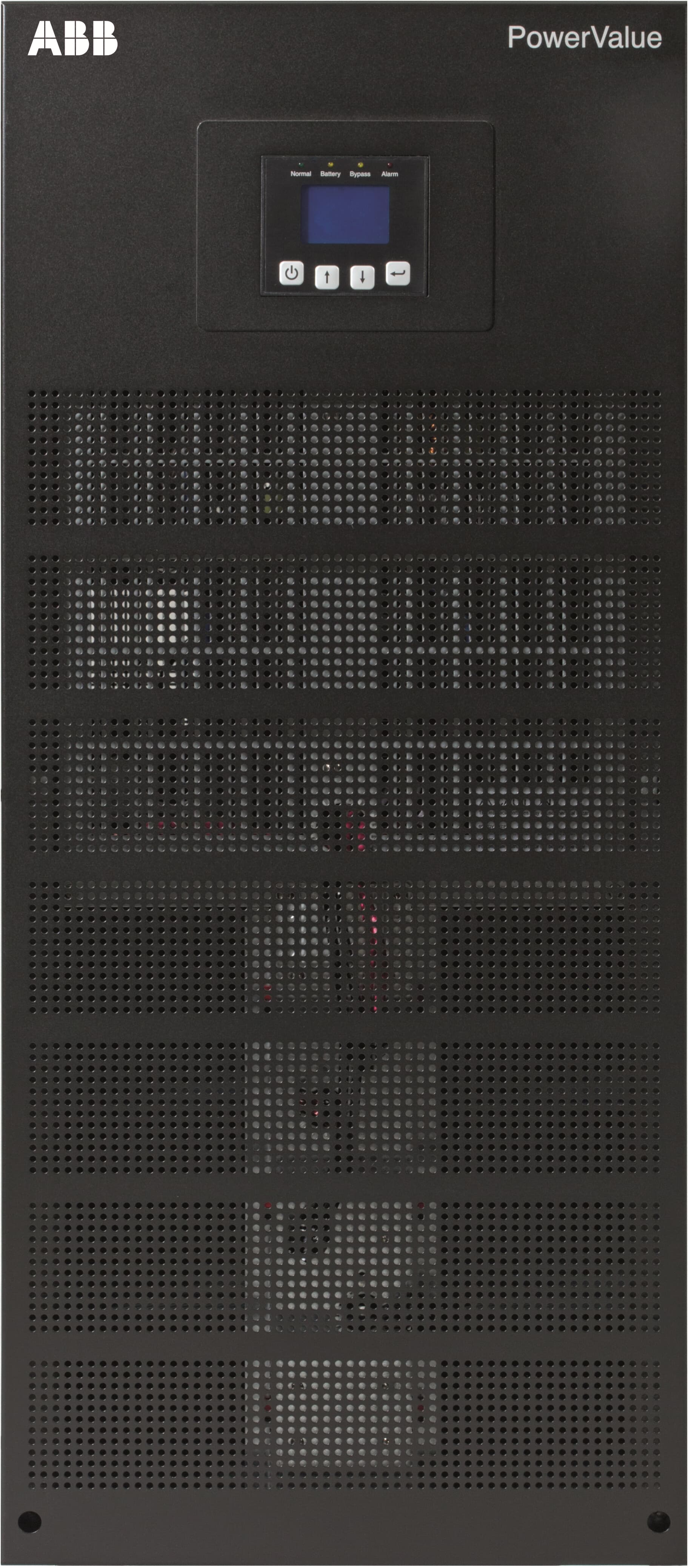 ABB ABB UPS PowerValue 11/31 T 10kVA