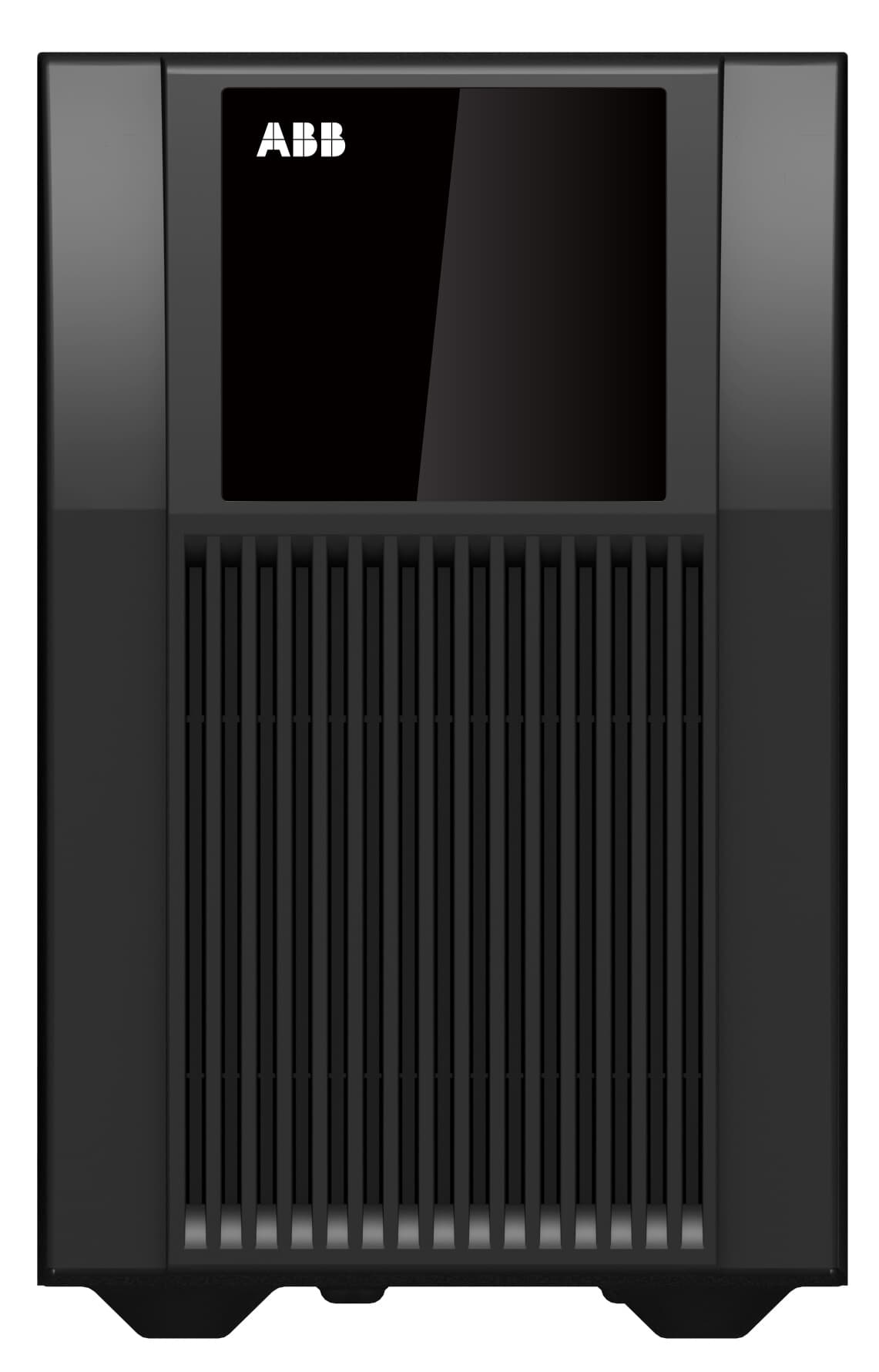 ABB ABB External battery 11T G2 3 kVA