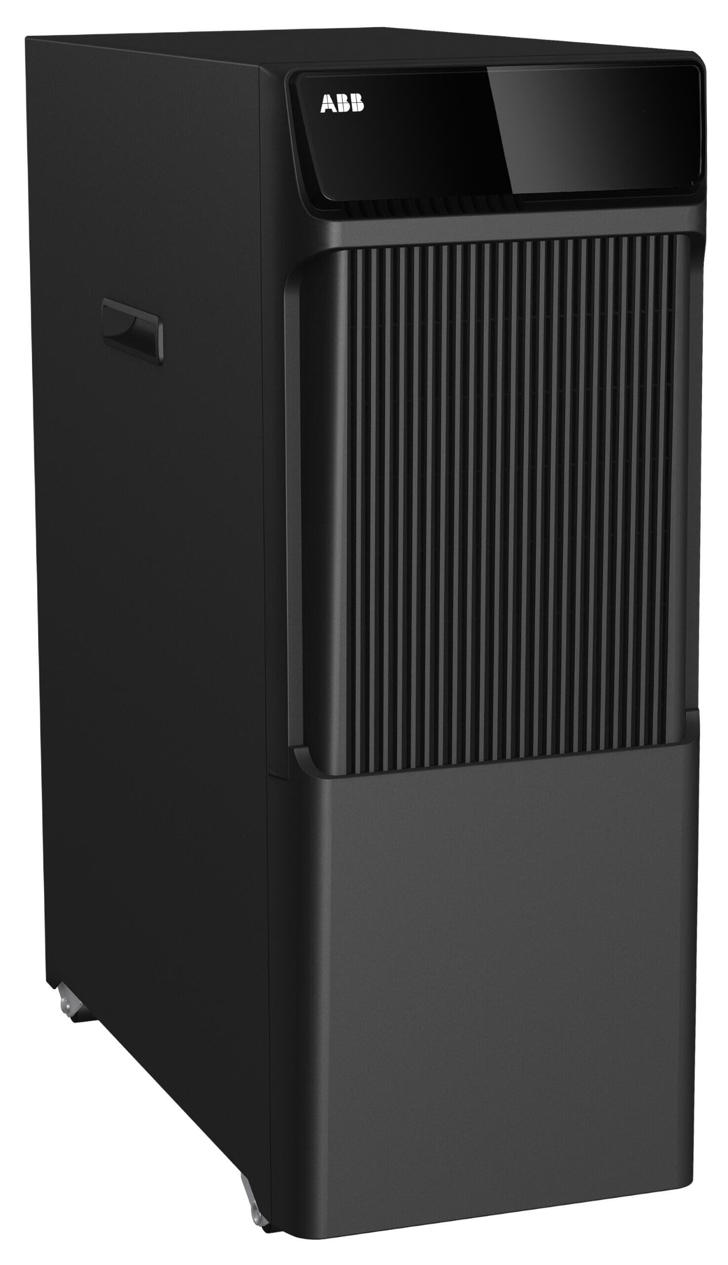 ABB ABB External battery 11T G2 6-10 kVA (16x9)
