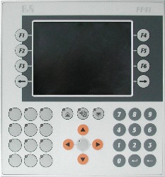 B&R B&R 4P3040.01-490 industrial automation component